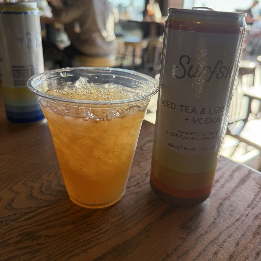Dory Deli - Delis Near Me - Newport Beach, California