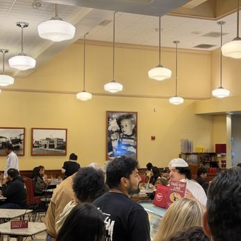 Fentons Creamery - Ice Cream & Frozen Yogurt Near Me - Oakland, California Fentons Creamery - Ice Cream & Frozen Yogurt Near Me - Oakland, California
