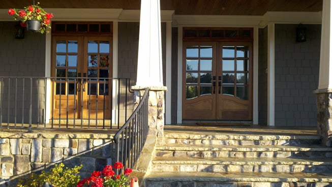 Slide of Vintage Constructors