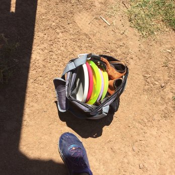 Kit Carson Park - Water, discs, and a towel. Good to go. - Parks Near Me - Escondido, California Kit Carson Park - Water, discs, and a towel. Good to go. - Parks Near Me - Escondido, California