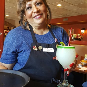 Guillermo's Double L Restaurant - Toni is top shelf too - Mexican Near Me - Tucson, Arizona Guillermo's Double L Restaurant - Toni is top shelf too - Mexican Near Me - Tucson, Arizona
