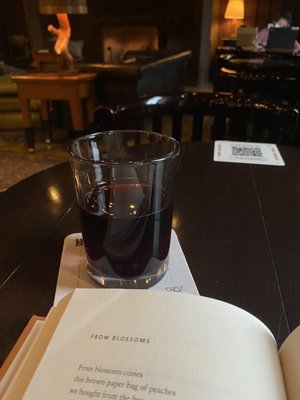 Drawing Room by null