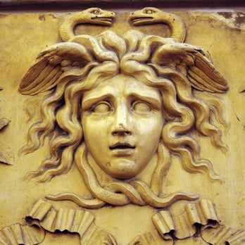 Musée de la Conciergerie - gorgeous detail in the great hall. - Museums Near Me - Paris, 75 Musée de la Conciergerie - gorgeous detail in the great hall. - Museums Near Me - Paris, 75
