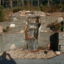 Emerald Landscaping