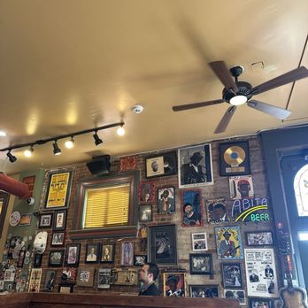 BLUES CITY DELI - Updated June 2025 - 1246 Photos & 1308 Reviews - 2438