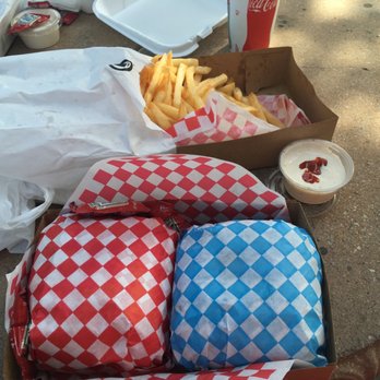 Legends Burgers - Burgers Near Me - Upland, California Legends Burgers - Burgers Near Me - Upland, California