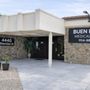 Photo of BUEN PASTOR MEDICAL CENTER