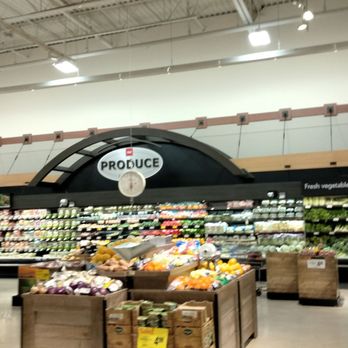 Cub - Blaine East - Grocery Near Me - Blaine, Minnesota Cub - Blaine East - Grocery Near Me - Blaine, Minnesota
