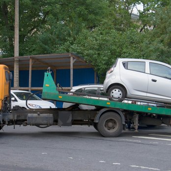 Steelz Transportation and Towing - Roadside Assistance Near Me - Tacoma, Washington Steelz Transportation and Towing - Roadside Assistance Near Me - Tacoma, Washington
