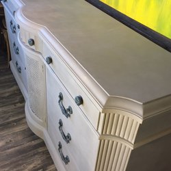 Eye For Design - SOLD @ Eye for Design Llc 246 Milledge Rd Augusta, GA 30904. We deliver across the Southeast and some upper East coast deliveries.