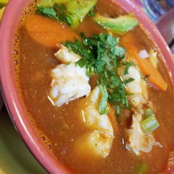 Mariscos Playa Hermosa - Caldo 7 Mares - Mexican Near Me - Phoenix, Arizona Mariscos Playa Hermosa - Caldo 7 Mares - Mexican Near Me - Phoenix, Arizona