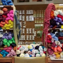 Kathy's Kreations