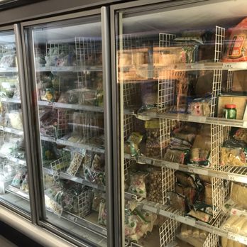 Kam Yuen - Imported Food Near Me - Brussels, BRU Kam Yuen - Imported Food Near Me - Brussels, BRU