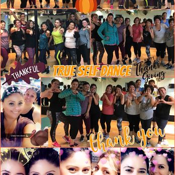 True Self Dance - Dance Studios Near Me - Carson, California True Self Dance - Dance Studios Near Me - Carson, California