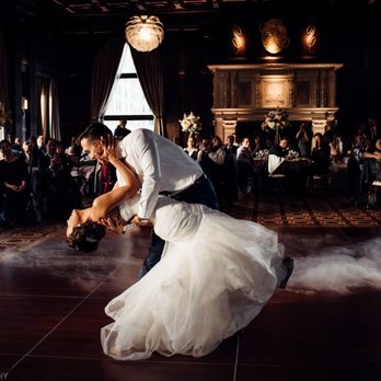 SmittenKiss - Wedding Planning Near Me - Walnut Creek, California