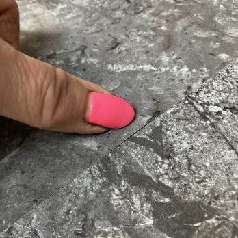 Kami Countertops - Separation - Countertop Installation Near Me - Kamloops, British Columbia