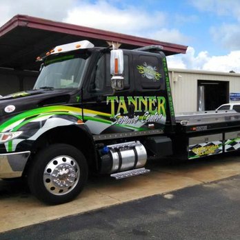 Tanner Service Center - Towing Service available
call 478-272-6352 - Tires Near Me - East Dublin, Georgia Tanner Service Center - Towing Service available
call 478-272-6352 - Tires Near Me - East Dublin, Georgia