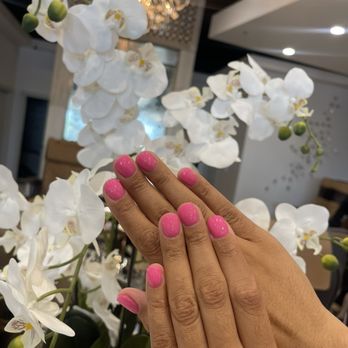 Legacy Nails & Spa - Nail Salons Near Me - Plano, Texas Legacy Nails & Spa - Nail Salons Near Me - Plano, Texas