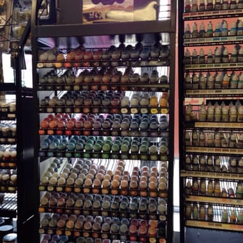 Zombie Planet - Huge collection of paints and modeling mediums. - Hobby Shops Near Me - Albany, New York Zombie Planet - Huge collection of paints and modeling mediums. - Hobby Shops Near Me - Albany, New York
