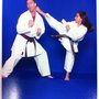 Karate Kids In America