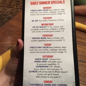Portabella - Great dinner special - American Near Me - Santa Maria, California Portabella - Great dinner special - American Near Me - Santa Maria, California