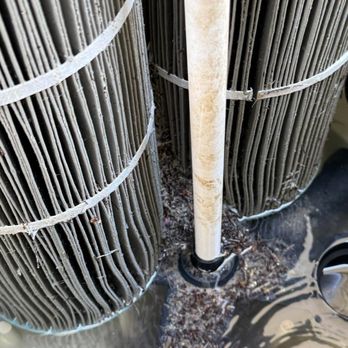 Codys Clear Pools - Pool Cleaners Near Me - Gulf Breeze, Florida Codys Clear Pools - Pool Cleaners Near Me - Gulf Breeze, Florida