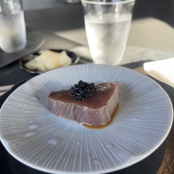Omakase By Aung - Sushi Bars Near Me - Honolulu, Hawaii Omakase By Aung - Sushi Bars Near Me - Honolulu, Hawaii