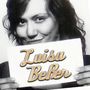 Photo of Luisa Maskenbildnerin Luisa Beßer Beßer