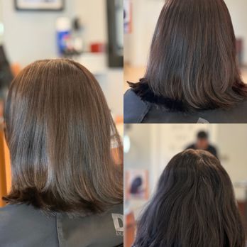 Barclays Salon - Hair Salons Near Me - Everett, Washington Barclays Salon - Hair Salons Near Me - Everett, Washington