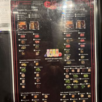 Simmer Claw Bar - Cajun/Creole Near Me - Rohnert Park, California Simmer Claw Bar - Cajun/Creole Near Me - Rohnert Park, California