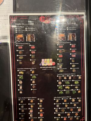 Menu photo 7 Simmer Claw Bar Rohnert Park, CA Menu photo 7 Simmer Claw Bar Rohnert Park, CA
