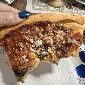 Village Pizza and Seafood - Pizza Near Me - Pasadena, Texas Village Pizza and Seafood - Pizza Near Me - Pasadena, Texas