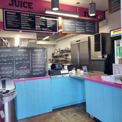 Harry’s Taco Club