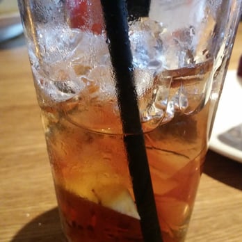 BJ's Restaurant & Brewhouse - Great sweet tea - New American Near Me - Katy, Texas BJ's Restaurant & Brewhouse - Great sweet tea - New American Near Me - Katy, Texas