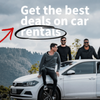 Rent-A-Wreck gift card