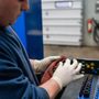 Photo of SPG Automotive Repair