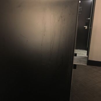 Hyatt Regency Savannah - Housekeeping poorly cleaning room. Stains on side of dresser. - Hotels Near Me - Savannah, Georgia Hyatt Regency Savannah - Housekeeping poorly cleaning room. Stains on side of dresser. - Hotels Near Me - Savannah, Georgia