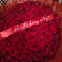 Diana’s Flowers