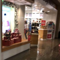 Bath & Body Works