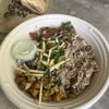 The Gnarly Cuban- La Ventanita gift card