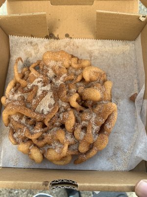 Coco's Cookies and Creamery by null