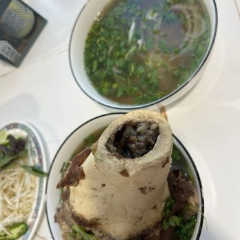 PHOnomenal - Noodles Near Me - National City, California