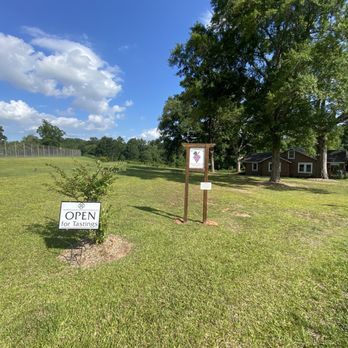 My Sweet Love Vineyard - Wine Tasting Room Near Me - Spindale, North Carolina My Sweet Love Vineyard - Wine Tasting Room Near Me - Spindale, North Carolina