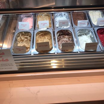 Pronto by Giada - Sandwiches Near Me - Las Vegas, Nevada Pronto by Giada - Sandwiches Near Me - Las Vegas, Nevada