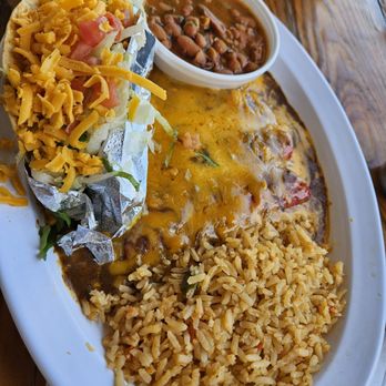 Los Tacos Gueros - Mexican Plate - Tacos Near Me - San Antonio, Texas Los Tacos Gueros - Mexican Plate - Tacos Near Me - San Antonio, Texas
