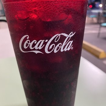 George's 50's Diner - Yummy - Diners Near Me - Long Beach, California
