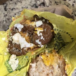 McDonald's - The covid 19 is going around I don't understand how McDonald's could let their employees do this unsanitary!!!