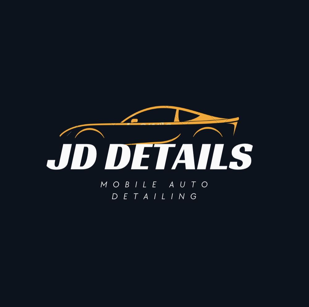 JD DETAILS Request a Quote Moncks Corner, South Carolina Auto Detailing Phone Number Yelp