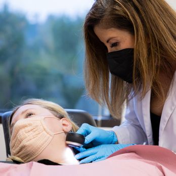 Golden State Dermatology - Cosmetic Surgeons Near Me - San Ramon, California Golden State Dermatology - Cosmetic Surgeons Near Me - San Ramon, California