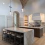 Premium Surface Refinishing